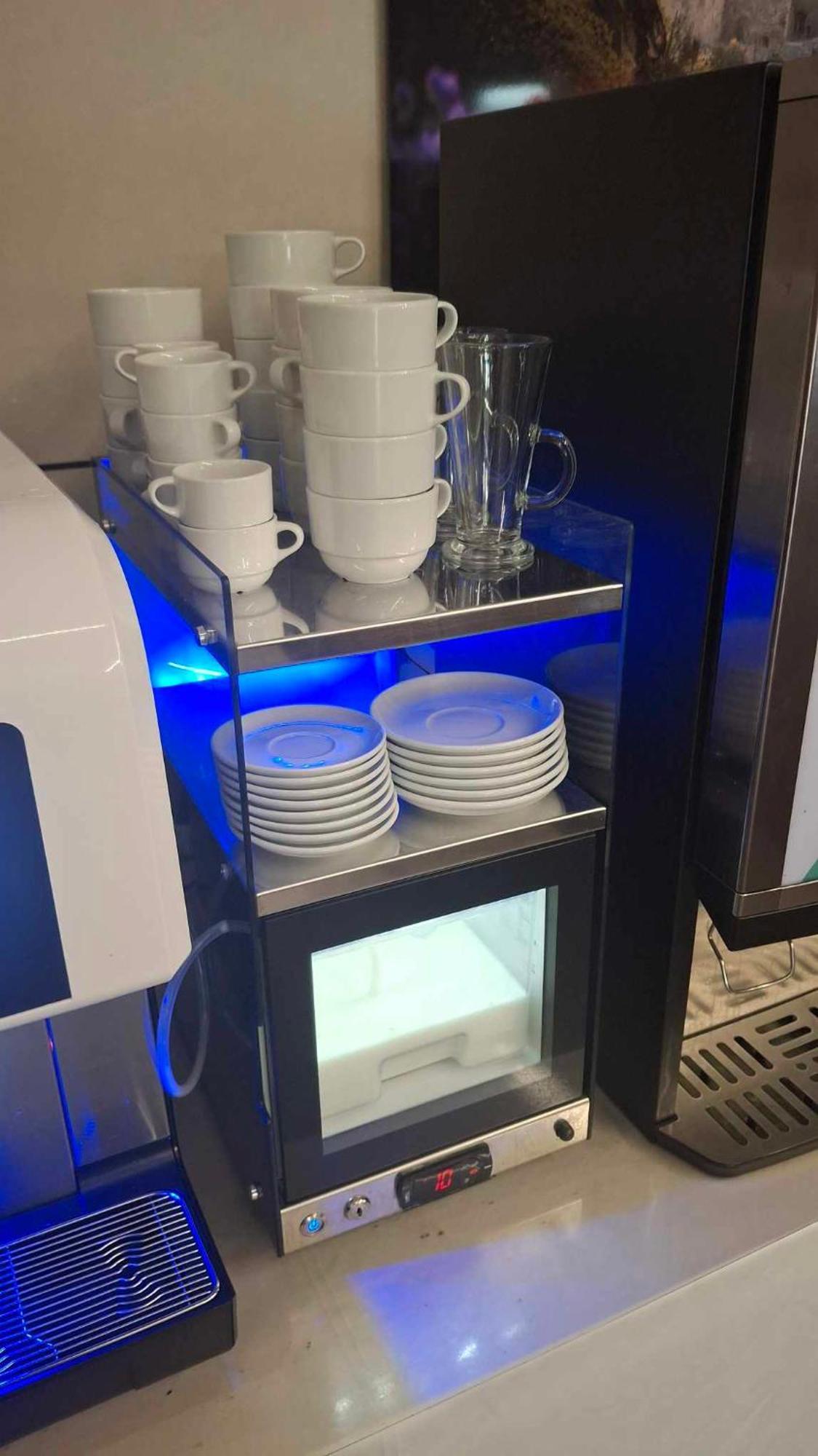 A22 Hotel Gyál Zewnętrze zdjęcie