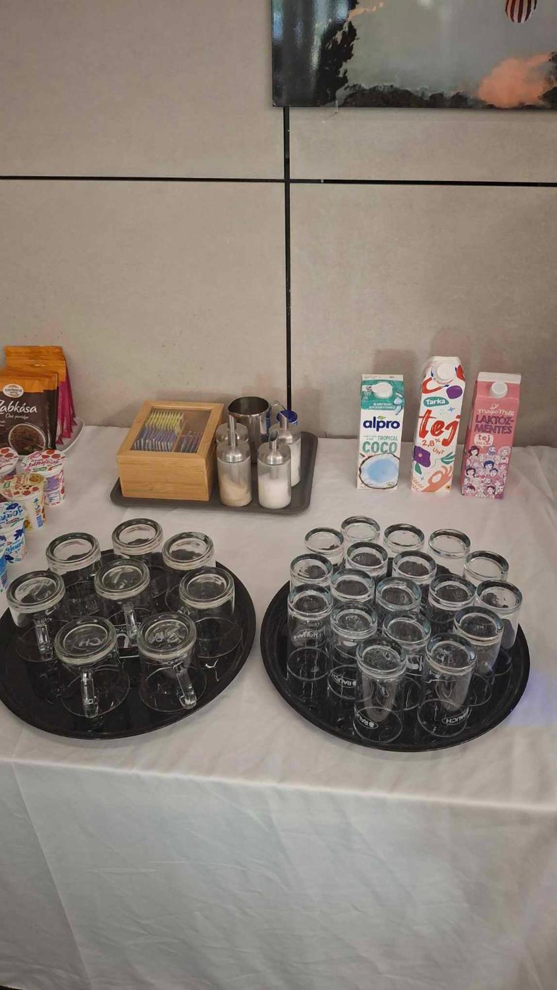 A22 Hotel Gyál Zewnętrze zdjęcie