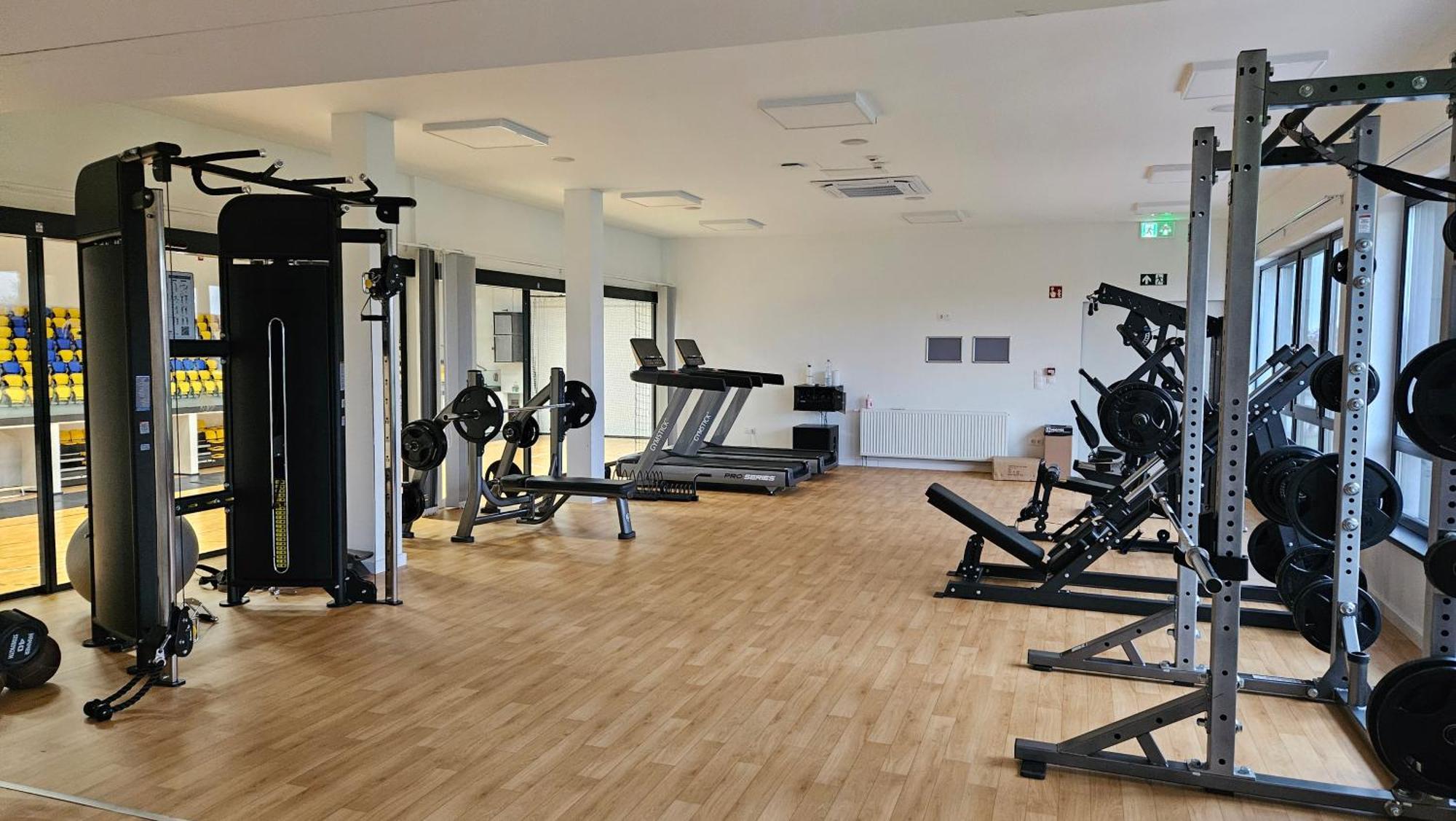 A22 Hotel Gyál Zewnętrze zdjęcie